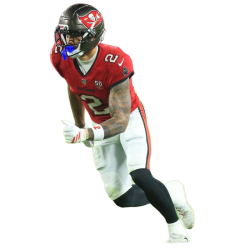 player render