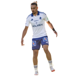 player render