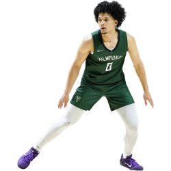 player render