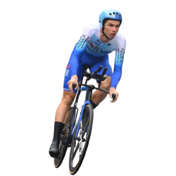 player render