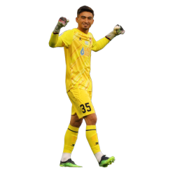 player render