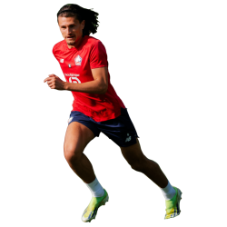 player render