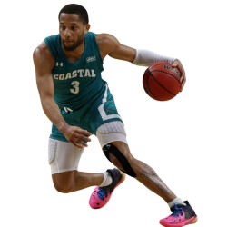 Player render
