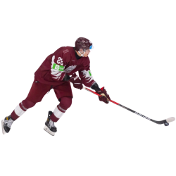 player render