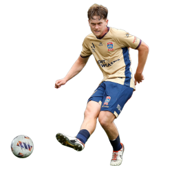 player render