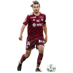 player render