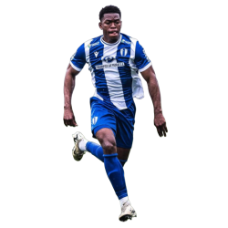 player render