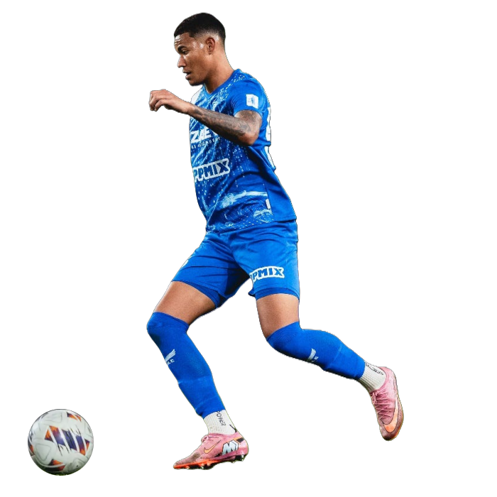 Diego Borges da Silva