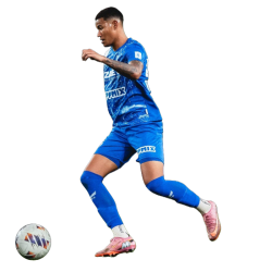 player render