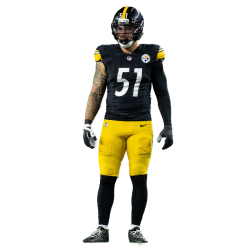 player render