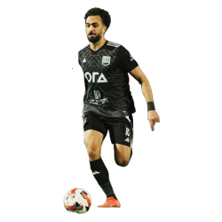 player render