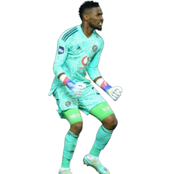 player render