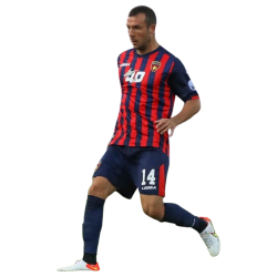 player render