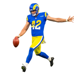 player render