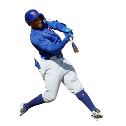 player render