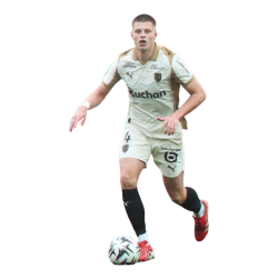 player render