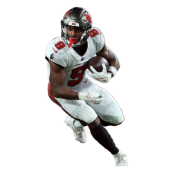 player render