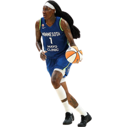 Player render
