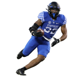 player render