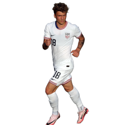 player render