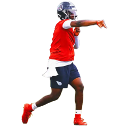 player render
