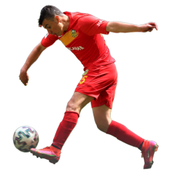 player render
