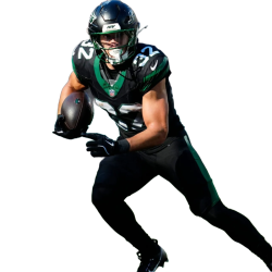 player render