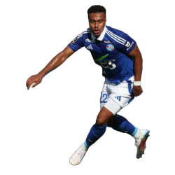 player render