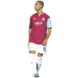 Player render