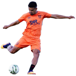 player render
