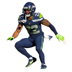 player render
