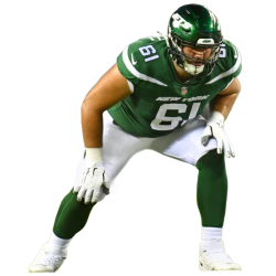 player render