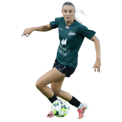 player render
