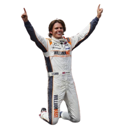 Player render