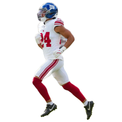 player render