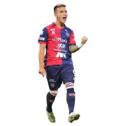 player render