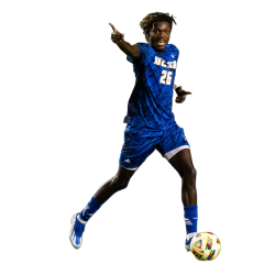 player render