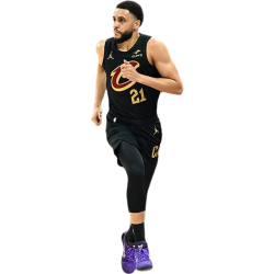 player render