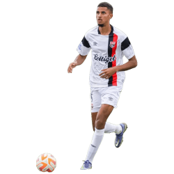 player render