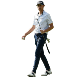 Player render