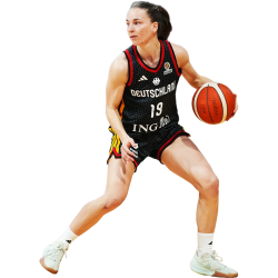 Player render