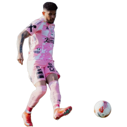 player render