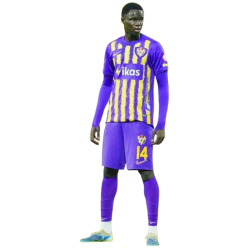 player render
