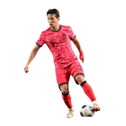 player render