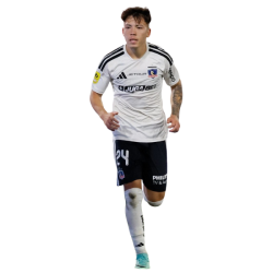 player render