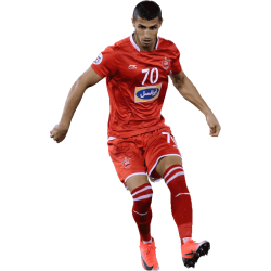 player render