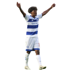 player render