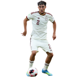 player render