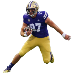 player render