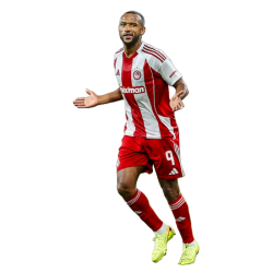 Player render